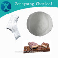 Cosmetic excellent manufacturer beta cyclodextrin powder